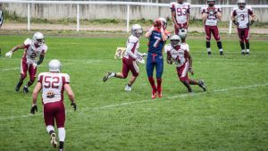 centaures-falcons-2015-061.jpg