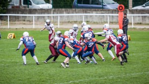 centaures-falcons-2015-064.jpg