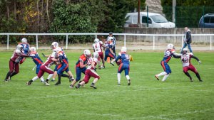 centaures-falcons-2015-066.jpg