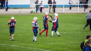 centaures-falcons-2015-068.jpg