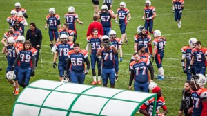 centaures-falcons-2015-069.jpg