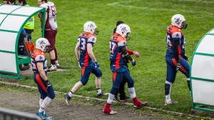 centaures-falcons-2015-070.jpg