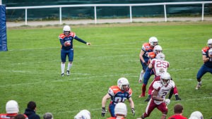 centaures-falcons-2015-071.jpg