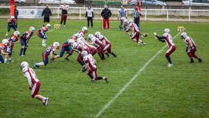 centaures-falcons-2015-072.jpg