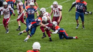 centaures-falcons-2015-074.jpg