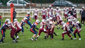 centaures-falcons-2015-075.jpg