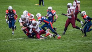 centaures-falcons-2015-076.jpg