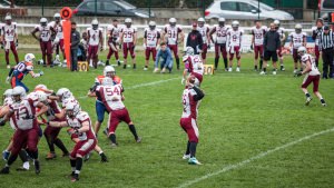 centaures-falcons-2015-077.jpg
