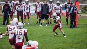centaures-falcons-2015-078.jpg