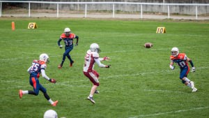 centaures-falcons-2015-080.jpg