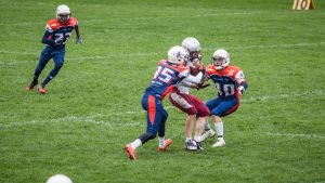 centaures-falcons-2015-081.jpg