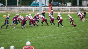 centaures-falcons-2015-083.jpg