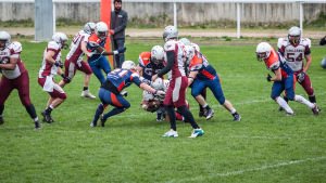 centaures-falcons-2015-084.jpg