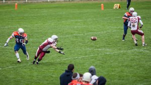 centaures-falcons-2015-085.jpg