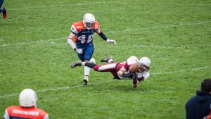 centaures-falcons-2015-086.jpg