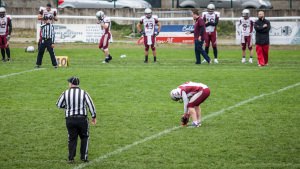 centaures-falcons-2015-087.jpg