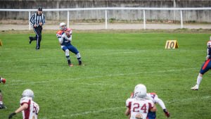 centaures-falcons-2015-088.jpg