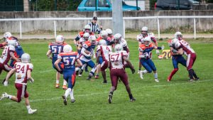centaures-falcons-2015-089.jpg