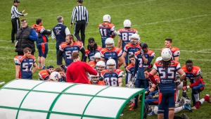 centaures-falcons-2015-090.jpg