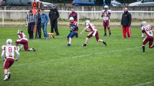 centaures-falcons-2015-091.jpg