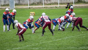 centaures-falcons-2015-092.jpg