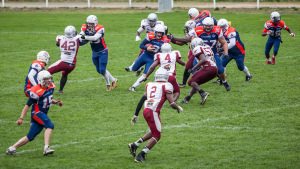 centaures-falcons-2015-093.jpg