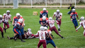 centaures-falcons-2015-094.jpg