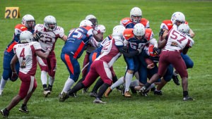 centaures-falcons-2015-095.jpg