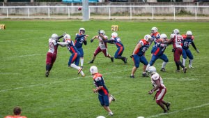 centaures-falcons-2015-096.jpg
