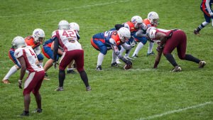 centaures-falcons-2015-097.jpg
