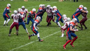 centaures-falcons-2015-098.jpg