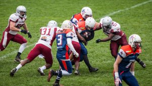 centaures-falcons-2015-099.jpg
