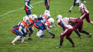 centaures-falcons-2015-100.jpg