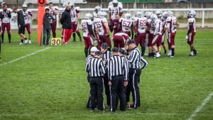 centaures-falcons-2015-101.jpg