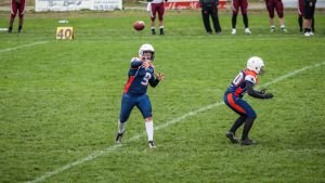 centaures-falcons-2015-102.jpg