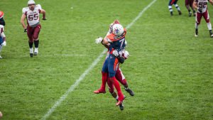 centaures-falcons-2015-103.jpg