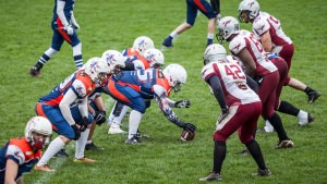 centaures-falcons-2015-104.jpg