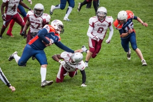 centaures-falcons-2015-105-001.jpg