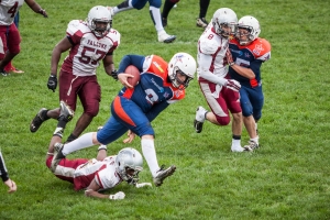 centaures-falcons-2015-105-002.jpg