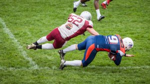centaures-falcons-2015-106.jpg