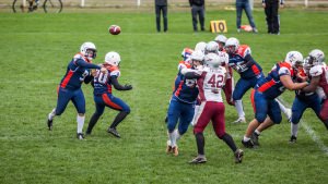 centaures-falcons-2015-107.jpg