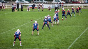 centaures-falcons-2015-108.jpg