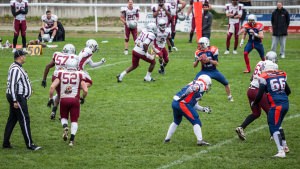 centaures-falcons-2015-109.jpg