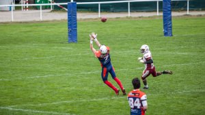 centaures-falcons-2015-110.jpg