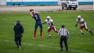 centaures-falcons-2015-112.jpg