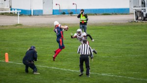 centaures-falcons-2015-113.jpg