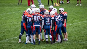 centaures-falcons-2015-115.jpg