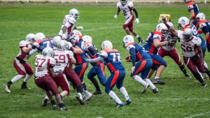 centaures-falcons-2015-116.jpg