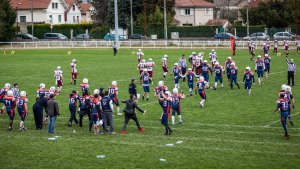 centaures-falcons-2015-117.jpg