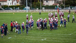 centaures-falcons-2015-118.jpg